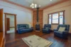 30 Edwin Street, Booleroo Centre, SA 5482-Image