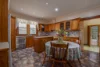 30 Edwin Street, Booleroo Centre, SA 5482-Image