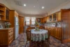 30 Edwin Street, Booleroo Centre, SA 5482-Image