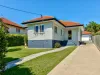 30 Effingham Street, Tarragindi, Qld 4121