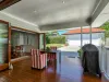 30 Effingham Street, Tarragindi, Qld 4121-Image