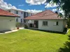 30 Effingham Street, Tarragindi, Qld 4121-Image