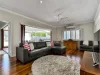 30 Effingham Street, Tarragindi, Qld 4121-Image
