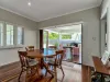 30 Effingham Street, Tarragindi, Qld 4121-Image