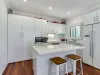 30 Effingham Street, Tarragindi, Qld 4121-Image