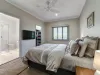 30 Effingham Street, Tarragindi, Qld 4121-Image