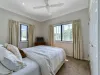 30 Effingham Street, Tarragindi, Qld 4121-Image