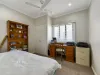 30 Effingham Street, Tarragindi, Qld 4121-Image