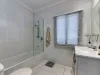30 Effingham Street, Tarragindi, Qld 4121-Image
