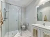 30 Effingham Street, Tarragindi, Qld 4121-Image