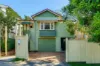 30 Ekibin Road, Annerley, Qld 4103