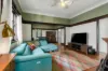 30 Ekibin Road, Annerley, Qld 4103-Image