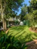 30 Ekibin Road, Annerley, Qld 4103-Image