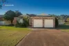 30 Elderberry Avenue, Worrigee, NSW 2540