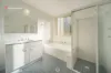 30 Elderberry Avenue, Worrigee, NSW 2540-Image