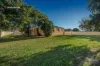 30 Elderberry Avenue, Worrigee, NSW 2540-Image