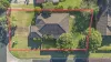30 Elderberry Avenue, Worrigee, NSW 2540-Image