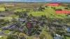 30 Elderberry Avenue, Worrigee, NSW 2540-Image