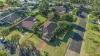 30 Elderberry Avenue, Worrigee, NSW 2540-Image