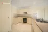 30 Elderberry Avenue, Worrigee, NSW 2540-Image