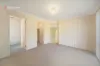 30 Elderberry Avenue, Worrigee, NSW 2540-Image