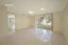 30 Elderberry Avenue, Worrigee, NSW 2540-Image