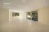 30 Elderberry Avenue, Worrigee, NSW 2540-Image