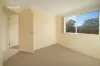 30 Elderberry Avenue, Worrigee, NSW 2540-Image