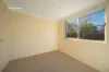 30 Elderberry Avenue, Worrigee, NSW 2540-Image