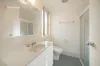 30 Elderberry Avenue, Worrigee, NSW 2540-Image