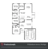 30 Elderberry Avenue, Worrigee, NSW 2540-Floorplan