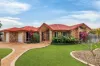 30 Elderslie Street, Annandale, Qld 4814