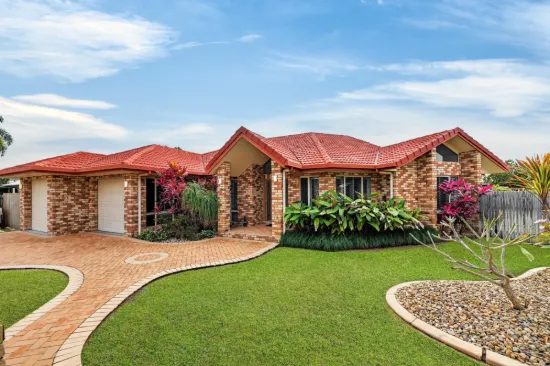 30 Elderslie Street, Annandale, Qld 4814