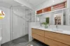 30 Elderslie Street, Annandale, Qld 4814-Image