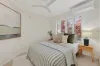 30 Elderslie Street, Annandale, Qld 4814-Image