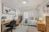 30 Elderslie Street, Annandale, Qld 4814-Image