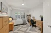 30 Elderslie Street, Annandale, Qld 4814-Image
