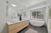 30 Elderslie Street, Annandale, Qld 4814-Image