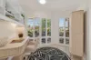 30 Elderslie Street, Annandale, Qld 4814-Image