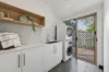 30 Elderslie Street, Annandale, Qld 4814-Image