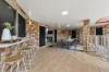 30 Elderslie Street, Annandale, Qld 4814-Image