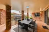 30 Elderslie Street, Annandale, Qld 4814-Image