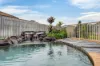 30 Elderslie Street, Annandale, Qld 4814-Image
