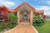 30 Elderslie Street, Annandale, Qld 4814-Image