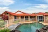 30 Elderslie Street, Annandale, Qld 4814-Image