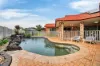 30 Elderslie Street, Annandale, Qld 4814-Image