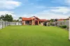 30 Elderslie Street, Annandale, Qld 4814-Image