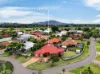 30 Elderslie Street, Annandale, Qld 4814-Image