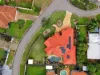 30 Elderslie Street, Annandale, Qld 4814-Image