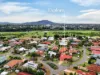 30 Elderslie Street, Annandale, Qld 4814-Image